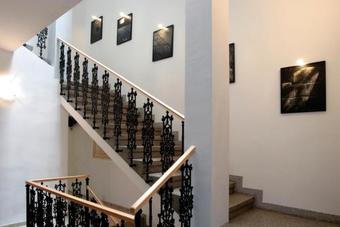 Hostal Penzion Martina****