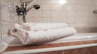 Hostal Dv?r Hukvaldy