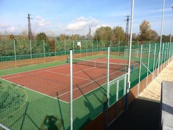 Slov�ck� Dv?r S.r.o.