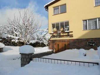 Ubytov�n� - ?�kov�