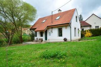 Agroturismo ?d�nice