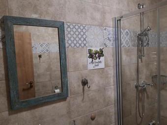 Hostal ?i?ina Tvrdonice Penzion, Restaurace, Vinn� Sklep