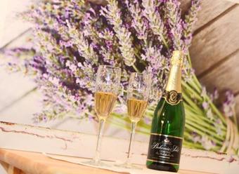 Hostal Penzion ?ty?l�stek