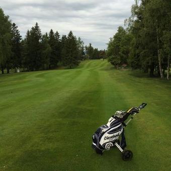 Hotel Penzion Pod Dratnikem