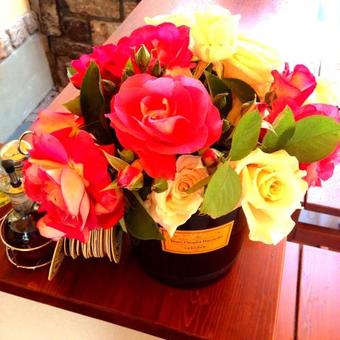 Hotel Obecn� ?kola