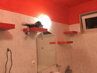 Apartamentos Lydiavi