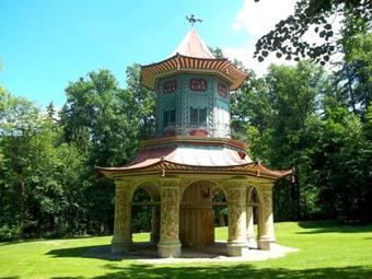 Apartamento Ubytovani V Soukromi Otoli S.r.o.