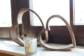 Posada Gasthaus Stroh