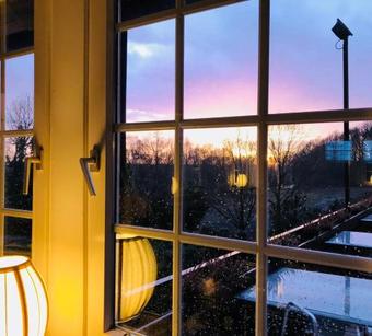 Hotel Nieders�chsischer Hof