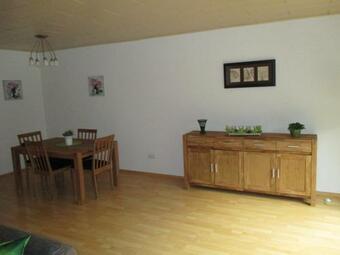 Apartamento Ferienwohnung An Der Lay