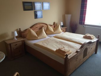 Hotel Sch�tzenhaus