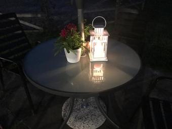 Apartamento Ferienwohnung S�derfeld