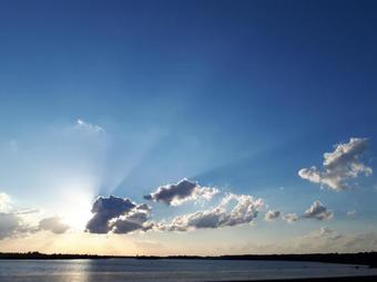 Hostal Pension Altstadt Borna