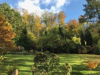 Apartamento Das Sonnenhaus