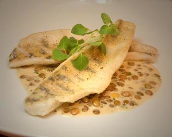 Hotel Schlosshotelgedern