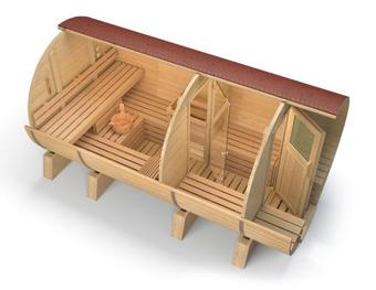 Apartamento App 1 Arnis - [#25729]