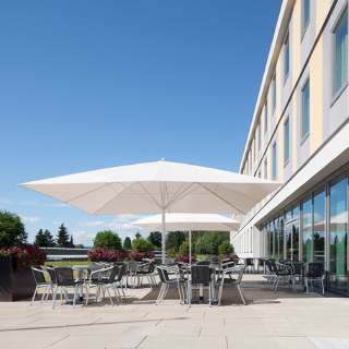 Gardermoen Hotel Bed & Breakfast