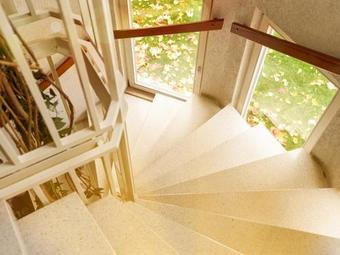 Hostal Zum Alten Hauptmann