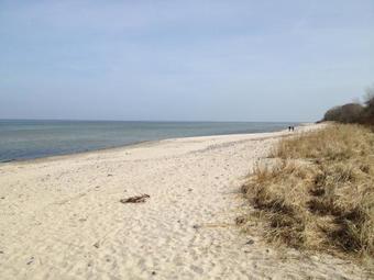 "sonnenliebe" Ferienhaus