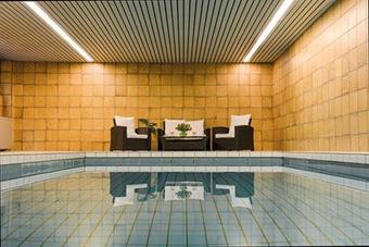 Hotel Igeler S�ule