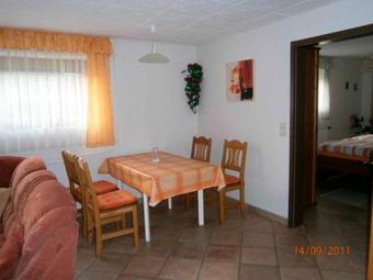 Apartamento Ohm - [#1273]