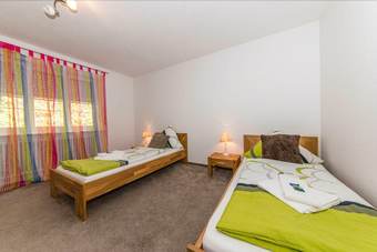 Hostal Landgasthof Hirschen