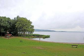 Ferienhaus Kummerow Schw 731