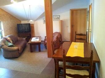 Ferienwohnungen Kuchelmi� See 6922