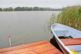 Ferienhaus Kuchelmi_ See 7971