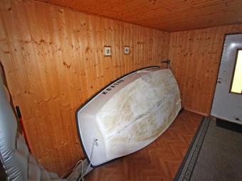 Ferienhaus Kuchelmi_ See 4891