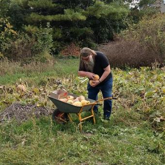 Bed & Breakfast Landhotel L�tzen