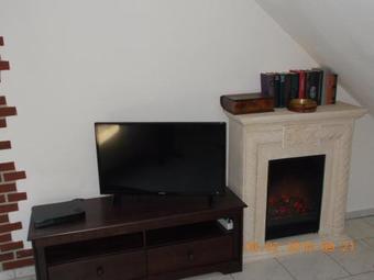 Apartamento Rohde 2 - [#13625]