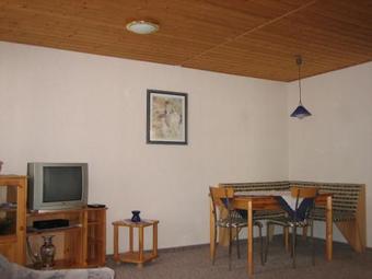 Apartamento Ferienwohnungen St�tzel