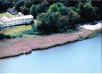 Apartamento G�stehaus Niederhof