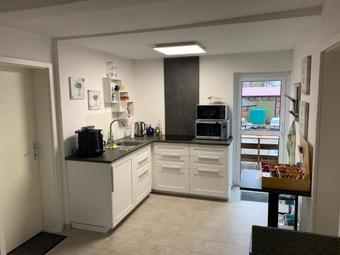 Hostal Das Kleine Schwarze