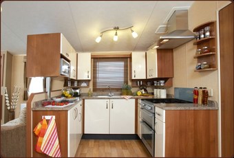 Erlebnisdorf-parey / Elbe