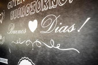 Riku Hotel Pfullendorf