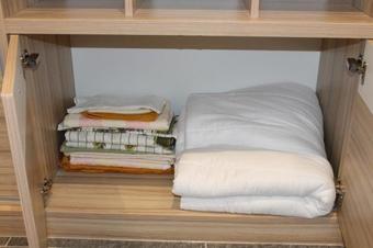 Apartamento Monteurzimmer Pfungstadt