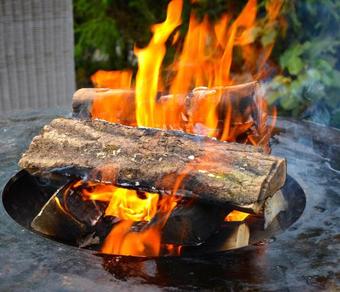 Gasthof Hotel Hirschen