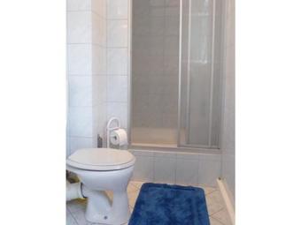 Apartamento Ferienwohnung Zur Herberge