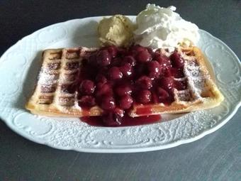 Hotel-restaurant-eifeltor