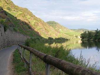 Apartamento Haus Luzia