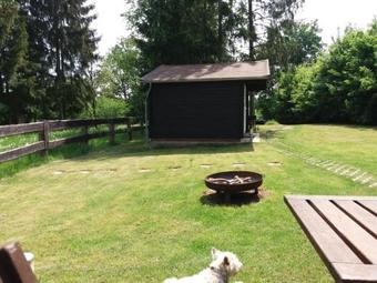 Bergh�uschen Bergidyll - [#77330]