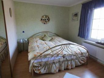 Agroturismo Landhaus Peene