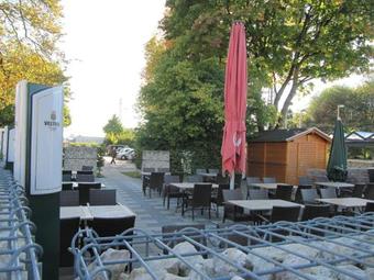 Hotel Stadt Steinheim