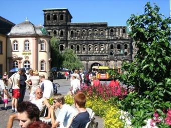 Hotel Landgasthof Simon