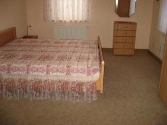 Apartamento Ferienwohnung-mitreuter