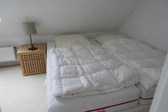 Apartamento App_ Steuerbord