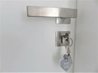 Apartamento Ferienwohnung Am B�chle