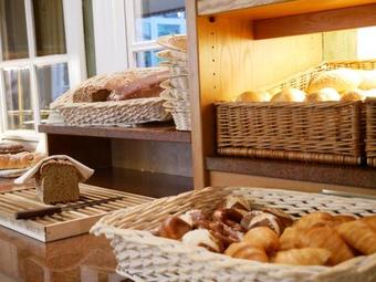 Hostal Landgasthof Hotel Hess